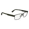 Picture of Lacoste Eyeglasses L2298