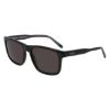 Picture of Lacoste Sunglasses L6025S