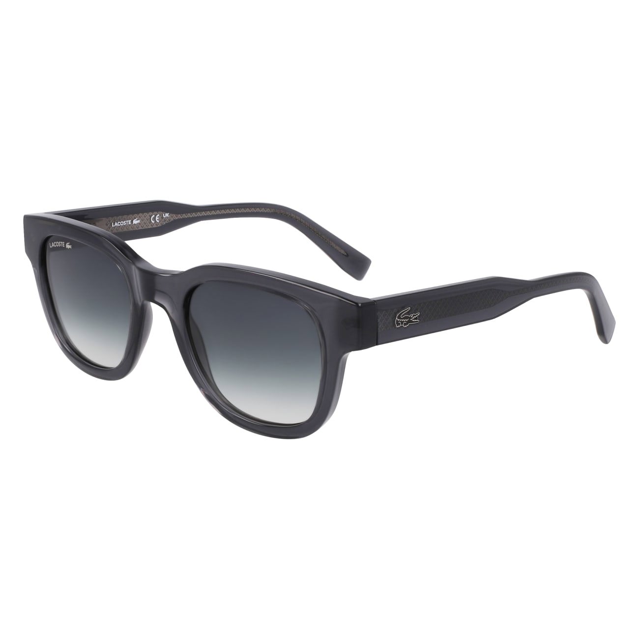 Picture of Lacoste Sunglasses L6023S