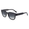Picture of Lacoste Sunglasses L6023S