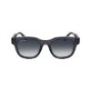 Picture of Lacoste Sunglasses L6023S