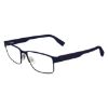 Picture of Lacoste Eyeglasses L2298