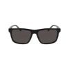 Picture of Lacoste Sunglasses L6025S