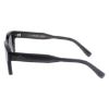 Picture of Lacoste Sunglasses L6023S