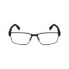 Picture of Lacoste Eyeglasses L2298