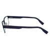Picture of Lacoste Eyeglasses L2298