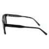 Picture of Lacoste Sunglasses L6025S