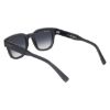 Picture of Lacoste Sunglasses L6023S