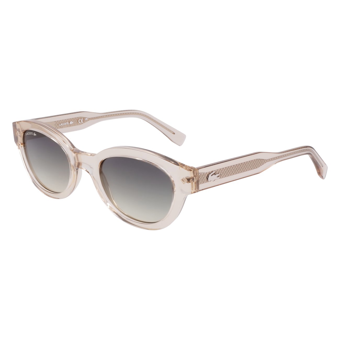 Picture of Lacoste Sunglasses L6024S
