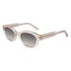 Picture of Lacoste Sunglasses L6024S