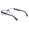 Picture of Lacoste Eyeglasses L2298
