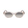 Picture of Lacoste Sunglasses L6024S