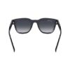 Picture of Lacoste Sunglasses L6023S