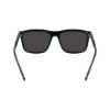 Picture of Lacoste Sunglasses L6025S