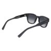 Picture of Lacoste Sunglasses L6023S