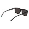 Picture of Lacoste Sunglasses L6025S