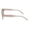 Picture of Lacoste Sunglasses L6024S