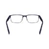 Picture of Lacoste Eyeglasses L2298