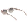 Picture of Lacoste Sunglasses L6024S
