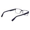 Picture of Lacoste Eyeglasses L2298