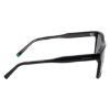 Picture of Lacoste Sunglasses L6025S