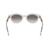 Picture of Lacoste Sunglasses L6024S