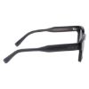 Picture of Lacoste Sunglasses L6023S