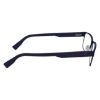 Picture of Lacoste Eyeglasses L2298