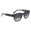 Picture of Lacoste Sunglasses L6023S