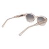 Picture of Lacoste Sunglasses L6024S