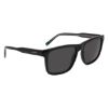 Picture of Lacoste Sunglasses L6025S
