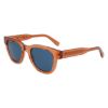 Picture of Lacoste Sunglasses L6023S