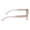 Picture of Lacoste Sunglasses L6024S