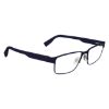 Picture of Lacoste Eyeglasses L2298