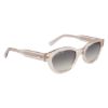 Picture of Lacoste Sunglasses L6024S