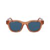 Picture of Lacoste Sunglasses L6023S