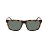 Picture of Lacoste Sunglasses L6025S