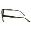 Picture of Lacoste Sunglasses L6025S
