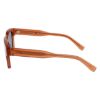 Picture of Lacoste Sunglasses L6023S