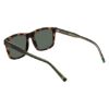 Picture of Lacoste Sunglasses L6025S