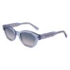Picture of Lacoste Sunglasses L6024S