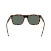 Picture of Lacoste Sunglasses L6025S
