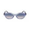 Picture of Lacoste Sunglasses L6024S