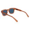 Picture of Lacoste Sunglasses L6023S