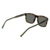 Picture of Lacoste Sunglasses L6025S