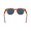 Picture of Lacoste Sunglasses L6023S