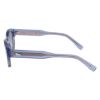 Picture of Lacoste Sunglasses L6024S