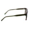 Picture of Lacoste Sunglasses L6025S
