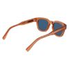 Picture of Lacoste Sunglasses L6023S