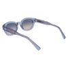 Picture of Lacoste Sunglasses L6024S